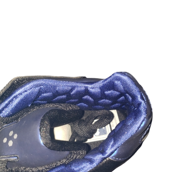 Mens cleats - Picture 4 of 4